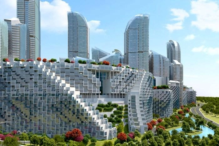 projects_photos