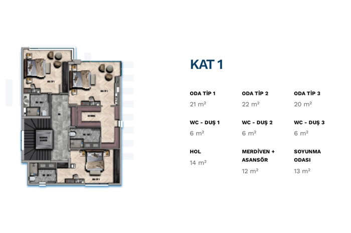 floorplan-turkey-ankara-çankaya-blue-beytepe-villa-17420491322.webp