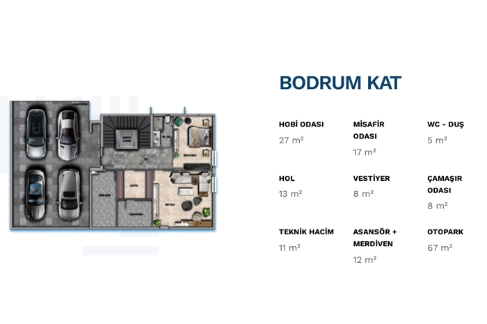floorplan-turkey-ankara-çankaya-blue-beytepe-villa-17420491333.webp