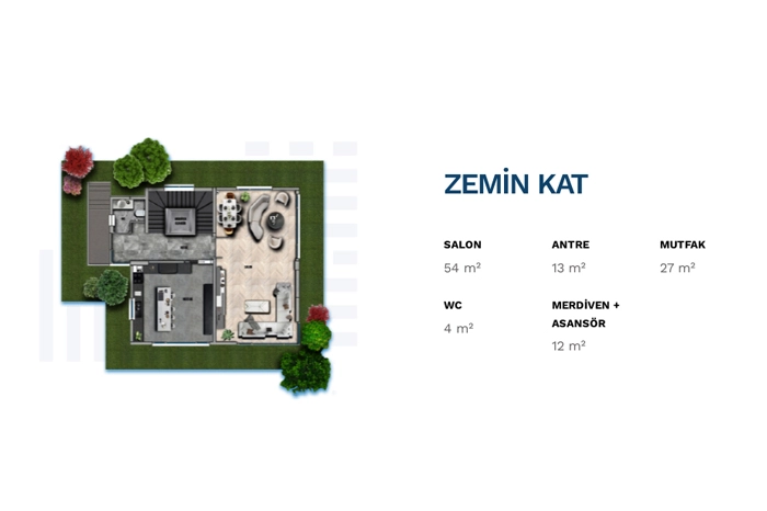 floorplan-turkey-ankara-çankaya-blue-beytepe-villa-17420491334.webp