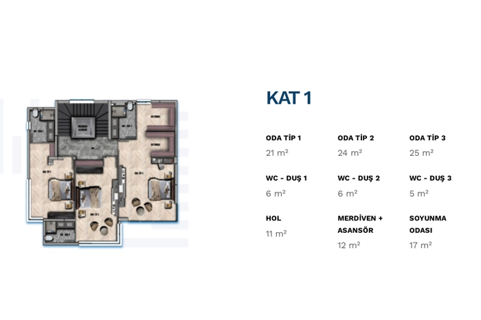 floorplan-turkey-ankara-çankaya-blue-beytepe-villa-17420491345.webp