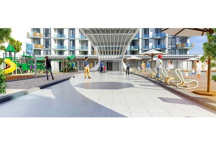 projects_photos