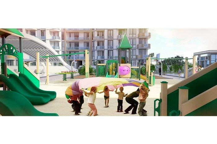 projects_photos