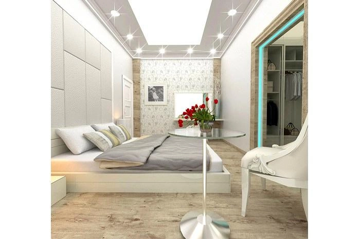 projects_photos