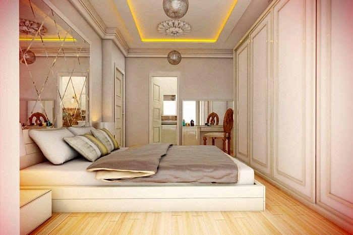 projects_photos