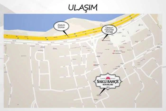 floorplan-turkey-giresun-merkez-saklı-bahçe-konakları-daire-17420936050.webp