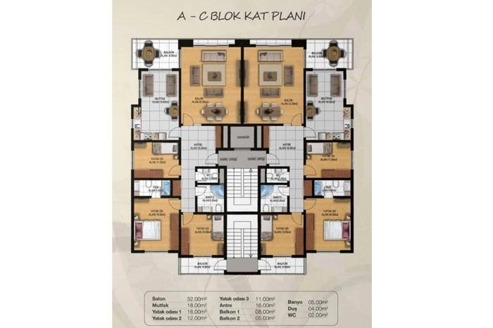 floorplan-turkey-giresun-merkez-saklı-bahçe-konakları-daire-17420936062.webp