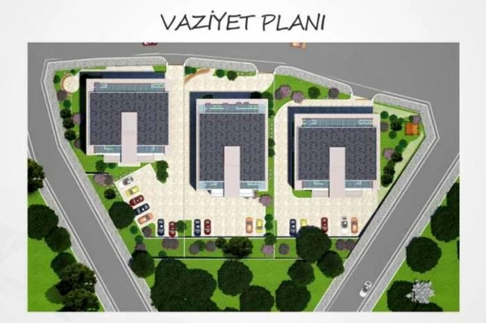 floorplan-turkey-giresun-merkez-saklı-bahçe-konakları-daire-17420936075.webp