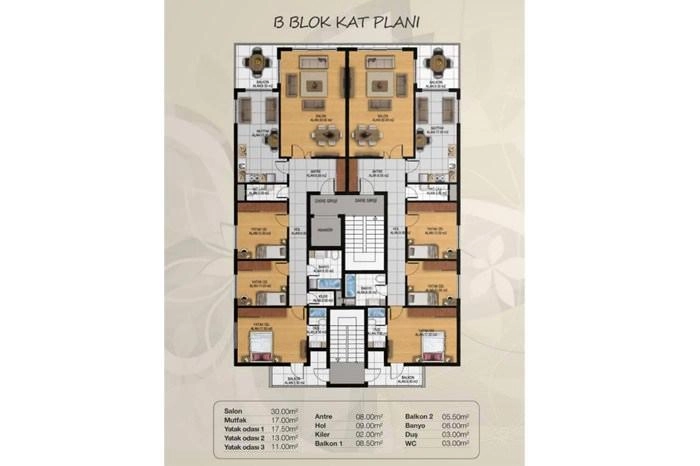 floorplan-turkey-giresun-merkez-saklı-bahçe-konakları-daire-17420936087.webp