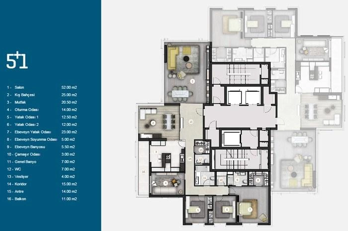 floorplan-turkey-ankara-yaşamkent-fortis-meridyen-daire-17420936241.webp