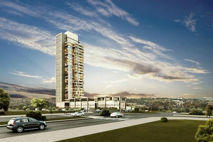 projects_photos