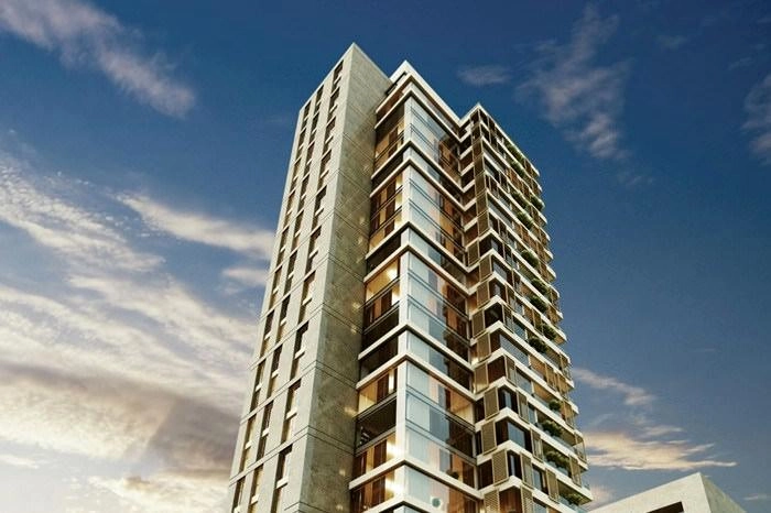 projects_photos