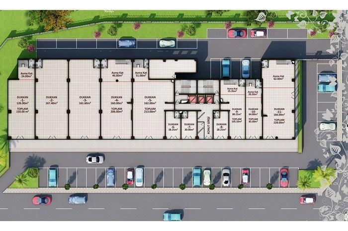 floorplan-turkey-i̇stanbul-avrupa-küçükçekmece-özgür-residence-daire-dükkan-17420936324.webp