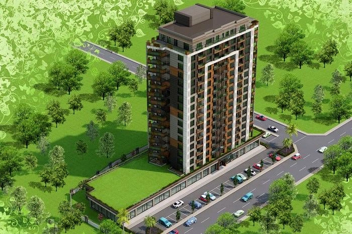 projects_photos