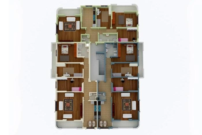 floorplan-turkey-yalova-merkez-aydın-konakları-daire-17420936490.webp