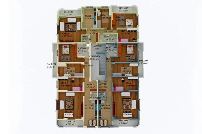floorplan-turkey-yalova-merkez-aydın-konakları-daire-17420936501.webp