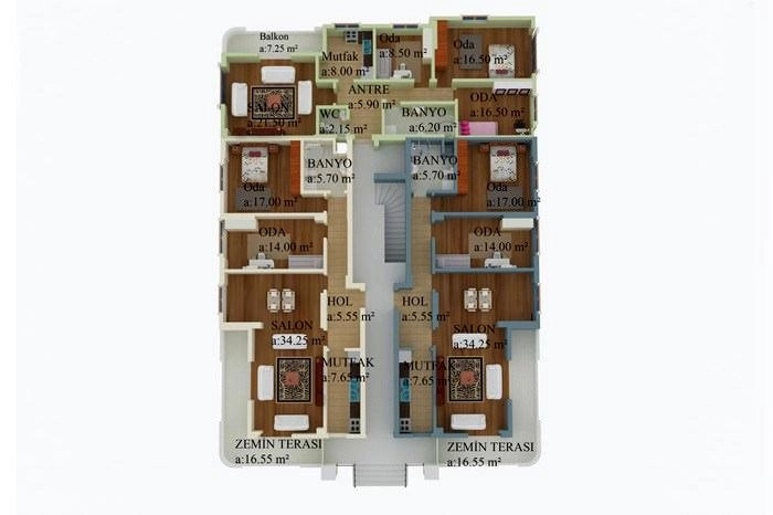 floorplan-turkey-yalova-merkez-aydın-konakları-daire-17420936527.webp