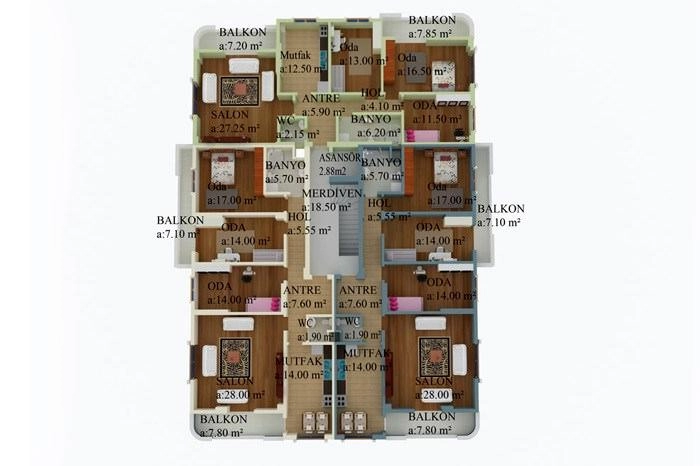 floorplan-turkey-yalova-merkez-aydın-konakları-daire-174209365410.webp