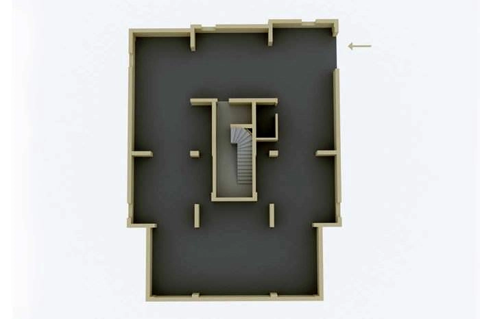 floorplan-turkey-yalova-merkez-aydın-konakları-daire-174209365411.webp