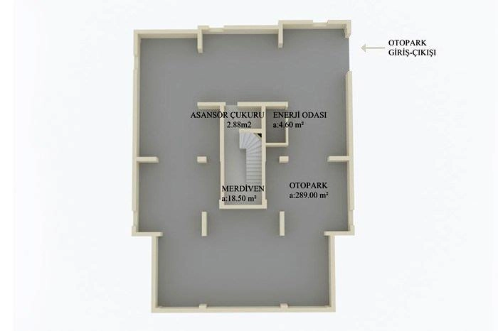 floorplan-turkey-yalova-merkez-aydın-konakları-daire-174209365412.webp