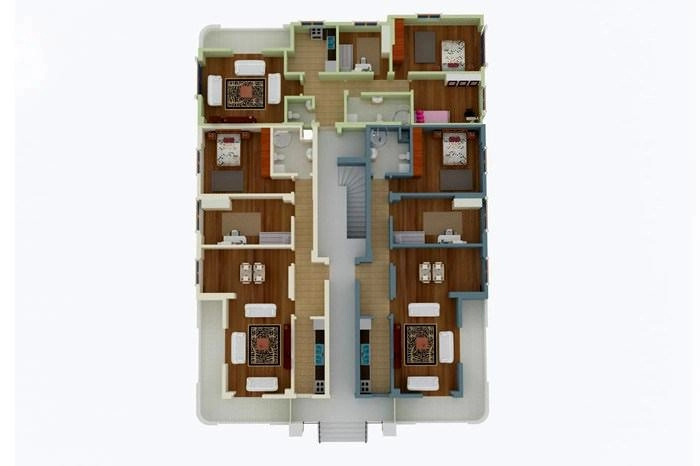 floorplan-turkey-yalova-merkez-aydın-konakları-daire-174209365413.webp