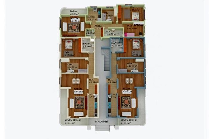 floorplan-turkey-yalova-merkez-aydın-konakları-daire-174209365514.webp
