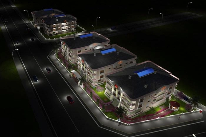 projects_photos