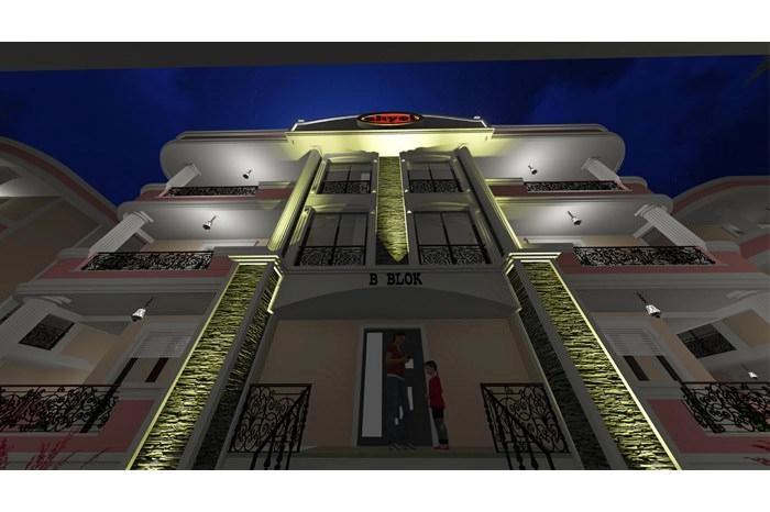 projects_photos