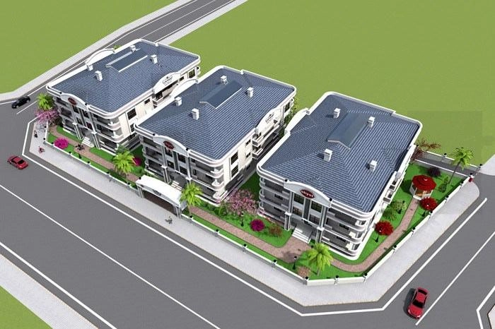 projects_photos