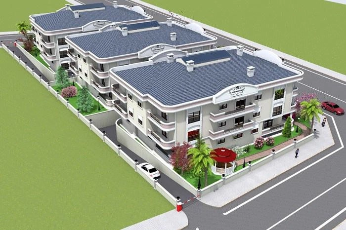 projects_photos