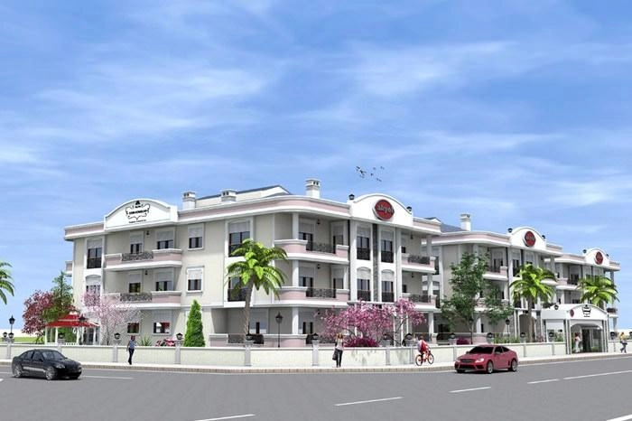 projects_photos