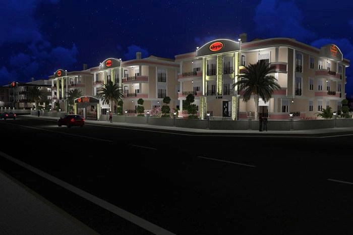 projects_photos