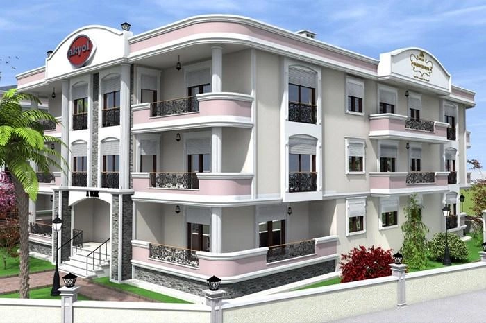 projects_photos