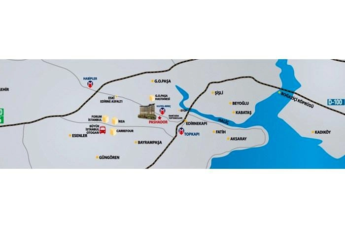 floorplan-turkey-i̇stanbul-avrupa-gaziosmanpaşa-pashacity-daire-ev-ofis-17420936590.webp