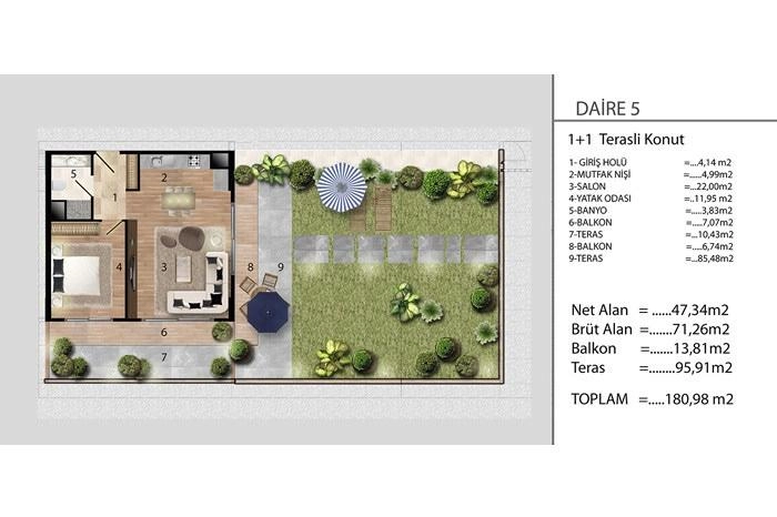 floorplan-turkey-i̇stanbul-avrupa-gaziosmanpaşa-pashacity-daire-ev-ofis-17420936602.webp