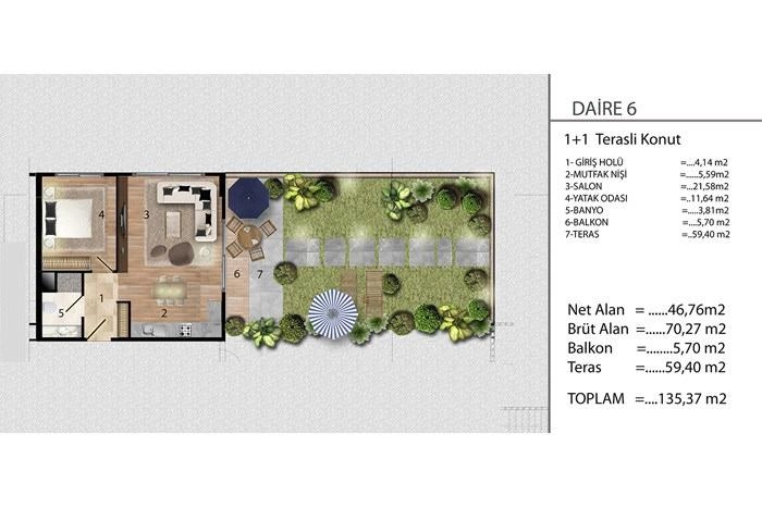 floorplan-turkey-i̇stanbul-avrupa-gaziosmanpaşa-pashacity-daire-ev-ofis-17420936603.webp