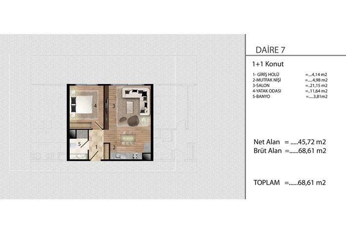 floorplan-turkey-i̇stanbul-avrupa-gaziosmanpaşa-pashacity-daire-ev-ofis-17420936614.webp