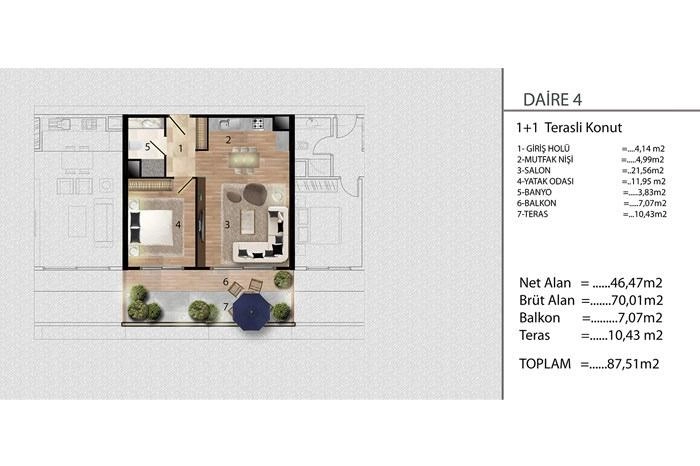 floorplan-turkey-i̇stanbul-avrupa-gaziosmanpaşa-pashacity-daire-ev-ofis-174209366616.webp