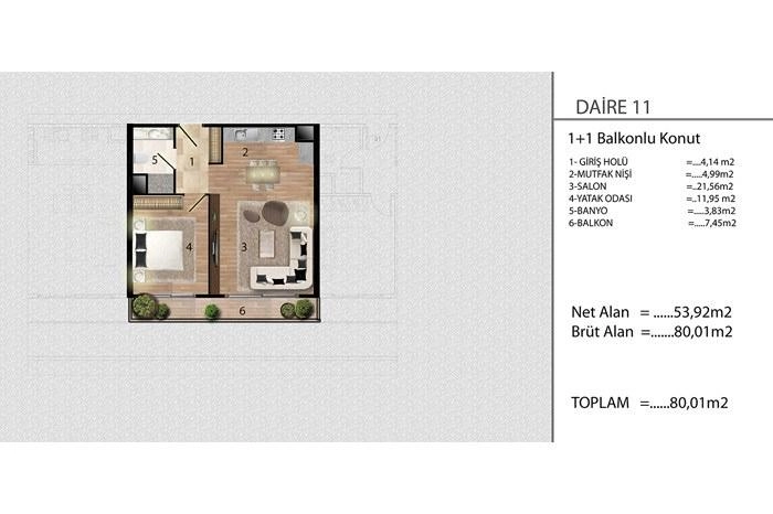 floorplan-turkey-i̇stanbul-avrupa-gaziosmanpaşa-pashacity-daire-ev-ofis-174209366820.webp