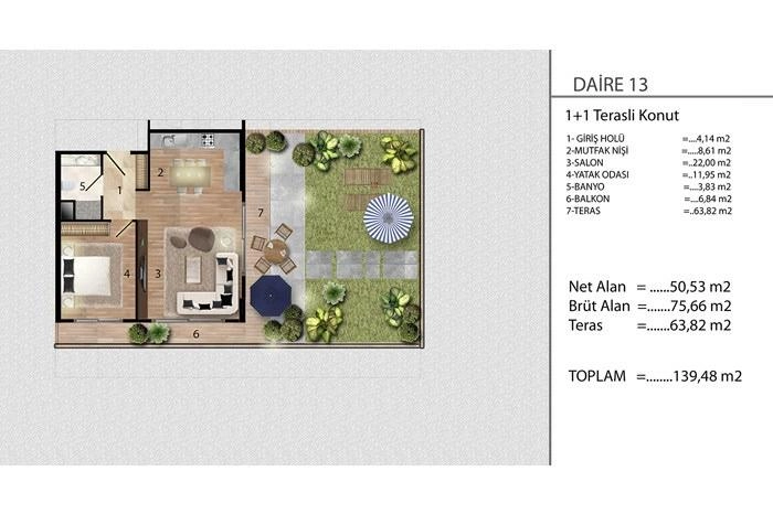floorplan-turkey-i̇stanbul-avrupa-gaziosmanpaşa-pashacity-daire-ev-ofis-174209366821.webp