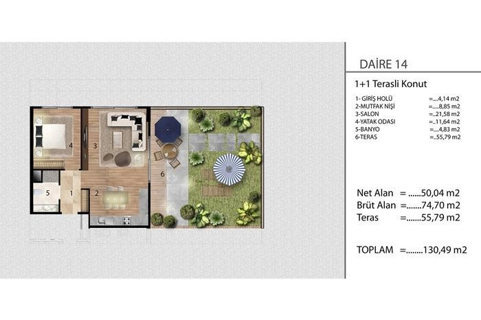 floorplan-turkey-i̇stanbul-avrupa-gaziosmanpaşa-pashacity-daire-ev-ofis-174209366822.webp