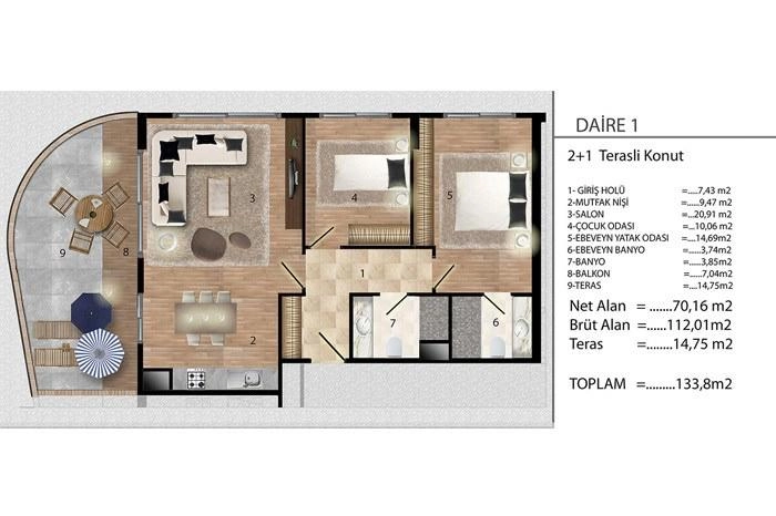floorplan-turkey-i̇stanbul-avrupa-gaziosmanpaşa-pashacity-daire-ev-ofis-174209366923.webp