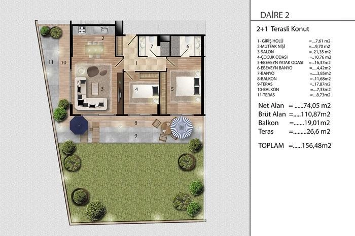 floorplan-turkey-i̇stanbul-avrupa-gaziosmanpaşa-pashacity-daire-ev-ofis-174209366924.webp