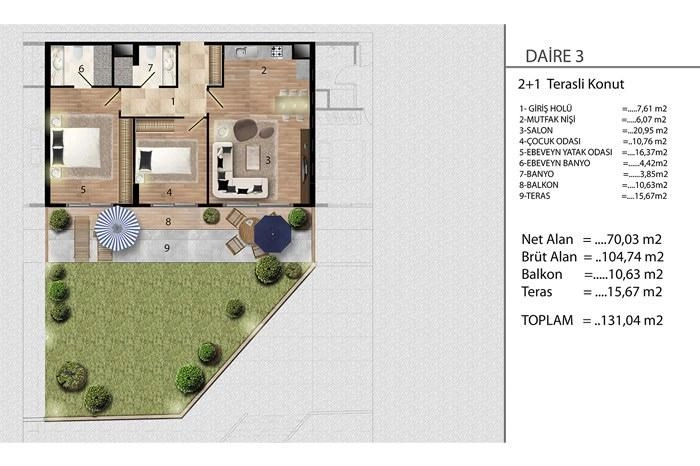 floorplan-turkey-i̇stanbul-avrupa-gaziosmanpaşa-pashacity-daire-ev-ofis-174209366925.webp