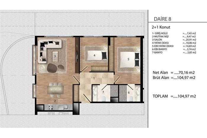 floorplan-turkey-i̇stanbul-avrupa-gaziosmanpaşa-pashacity-daire-ev-ofis-174209367026.webp