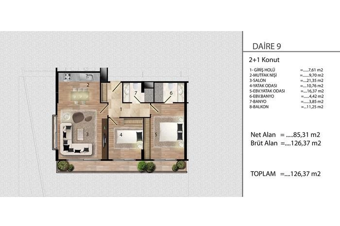 floorplan-turkey-i̇stanbul-avrupa-gaziosmanpaşa-pashacity-daire-ev-ofis-174209367027.webp