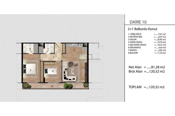 floorplan-turkey-i̇stanbul-avrupa-gaziosmanpaşa-pashacity-daire-ev-ofis-174209367028.webp