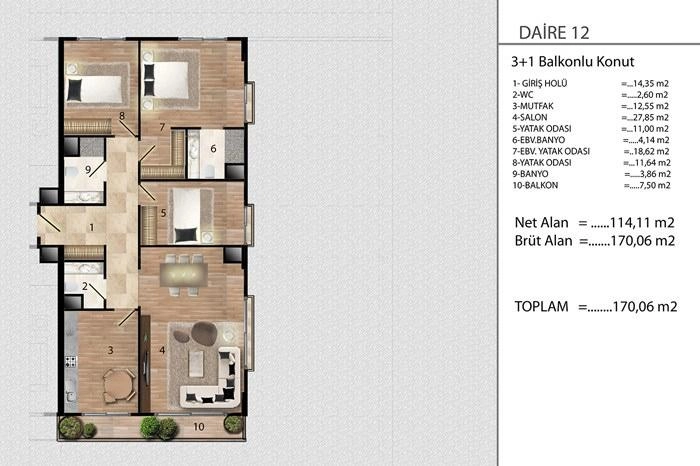 floorplan-turkey-i̇stanbul-avrupa-gaziosmanpaşa-pashacity-daire-ev-ofis-174209367129.webp