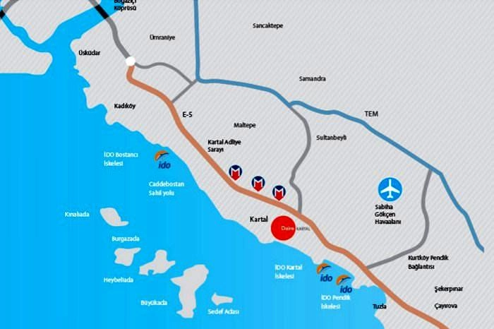 floorplan-turkey-i̇stanbul-anadolu-kartal-daire-kartal-rezidans-17420936891.webp