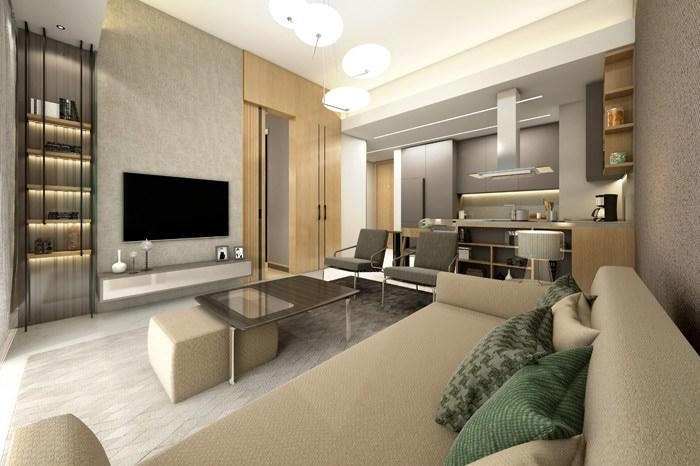projects_photos
